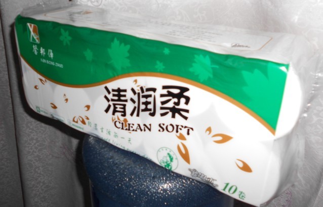 供應(yīng)衛(wèi)生紙卷紙招商