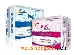 供應(yīng)天津衛(wèi)生巾-衛(wèi)生巾廠家-衛(wèi)生用品