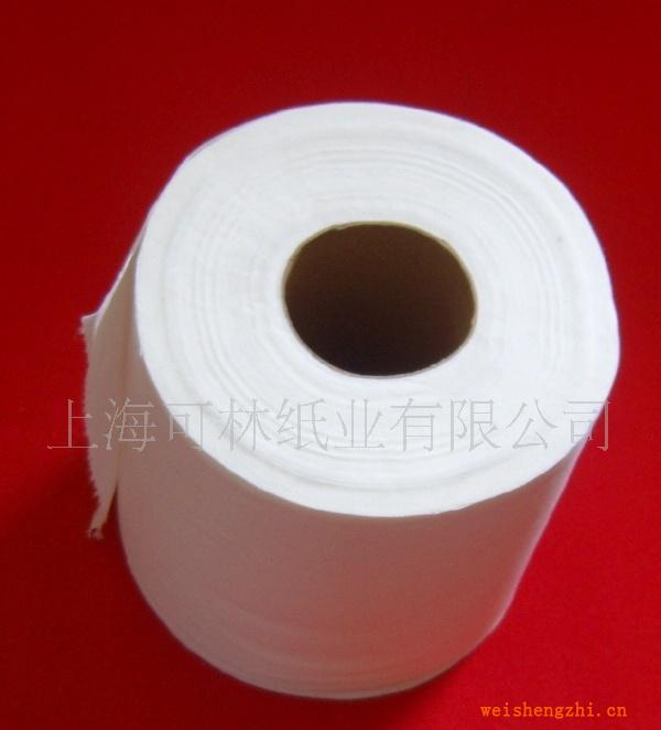 供應軟抽面巾紙/盒裝面巾紙/餐巾紙