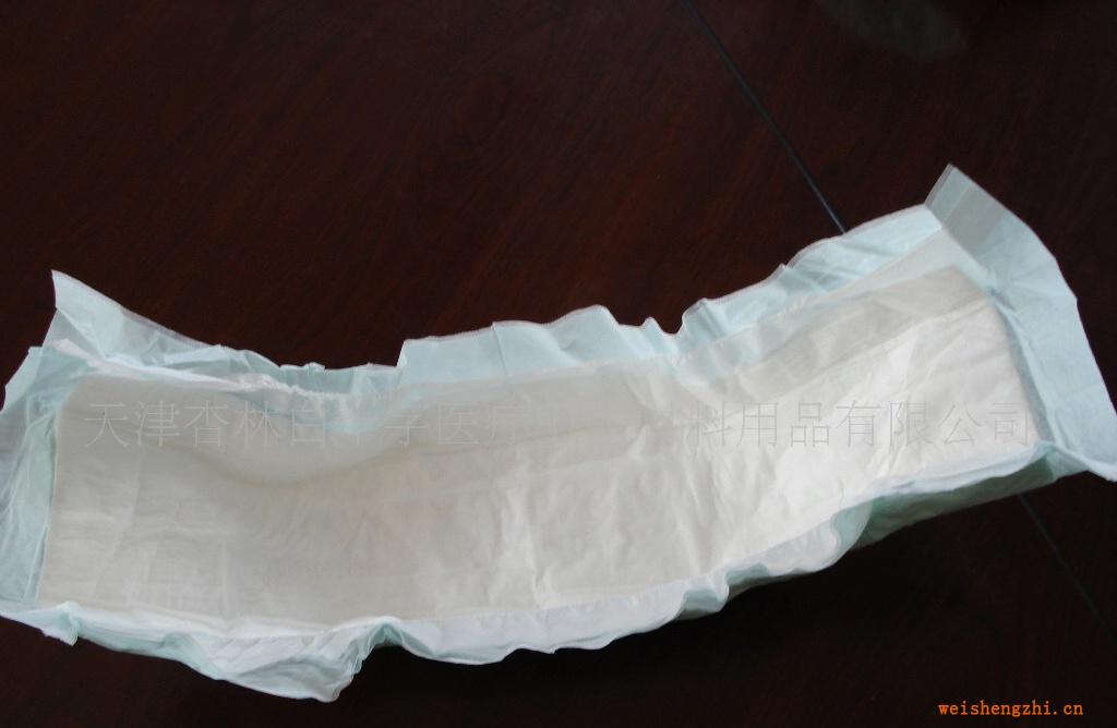 【OEM加工】提供成人多功能護理墊/尿不濕專業制造