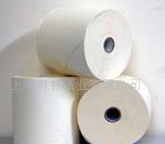 供應大卷擦手紙/大卷衛生紙/擦手紙