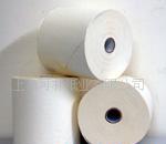 供應大卷擦手紙/三折、五折、六折擦手紙/工業用紙