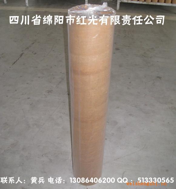 供應特厚紙管、高濃度紙管、