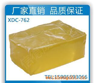 環保型紙尿褲結構膠，壓敏膠