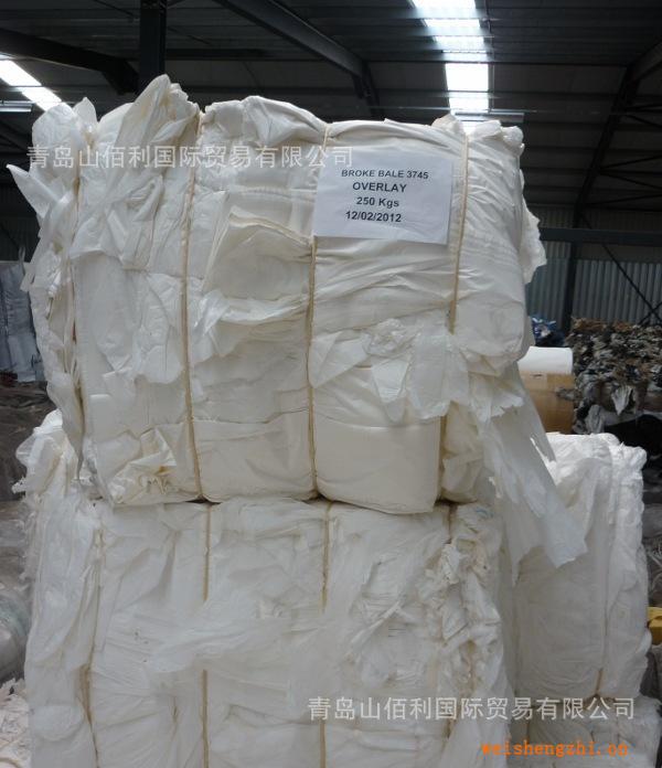 進口優(yōu)質純白純木漿打包濾紙