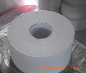 【特價(jià)處理49元】再生漿--盤(pán)紙