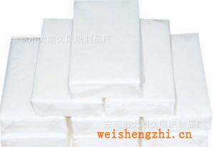 軟抽紙巾廠家批發紙巾抽紙衛生紙批發紙巾批發抽紙批發
