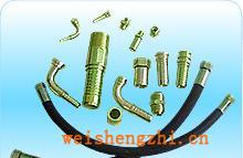 供應(yīng)陜西西安優(yōu)質(zhì)進口高壓膠管