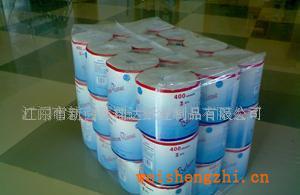 供應美國標準衛生紙衛生卷紙廁紙衛生紙