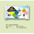 皮革護理濕巾|山東濕巾廠家|山東衛生用品廠家|全國招商