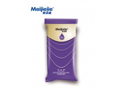 天津嬰兒濕巾廠家