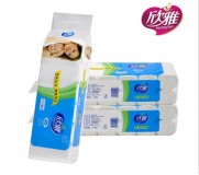 欣雅業全國招商