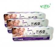 晨旭紙業全國招商