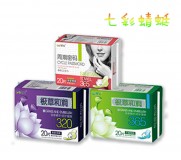 天津市安琪爾紙業(yè)有限公司