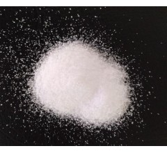 衛生級 高分子吸水樹脂 紙尿褲 衛生巾專用