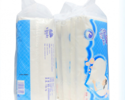 產婦衛生紙哪個牌子好