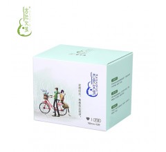 吉他女孩竹纖維衛(wèi)生巾護墊18888181722