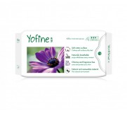 重慶永芳衛生巾誠招二級代理合作