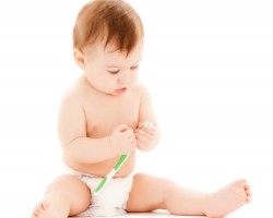 紙尿褲、紙尿片、拉拉褲的區(qū)別是什么?