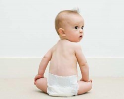 漲知識-紙尿褲,拉拉褲,尿片的區(qū)別