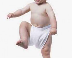 紙尿褲和尿片,那個(gè)才是寶媽的心頭愛?