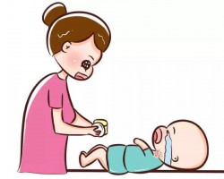 愛嬰室:多元發力打造母嬰消費服務生態圈 前景值得期待