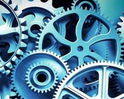 調控謀事在先 中國經濟韌性歷久彌堅