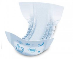 尿片使用常見問題有哪些