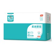 貼伴成人紙尿褲全國招商