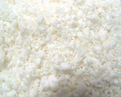 四川省造紙行業(yè)2020年生產(chǎn)經(jīng)營(yíng)情況及2021年規(guī)劃發(fā)展