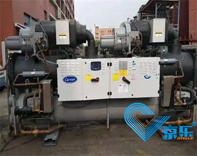 清洗螺桿機(jī) 清洗螺桿機(jī)